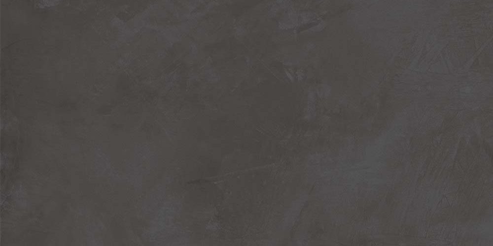 Colorbase_Charcoal