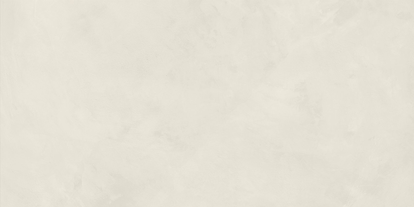 Colorbase_Cream