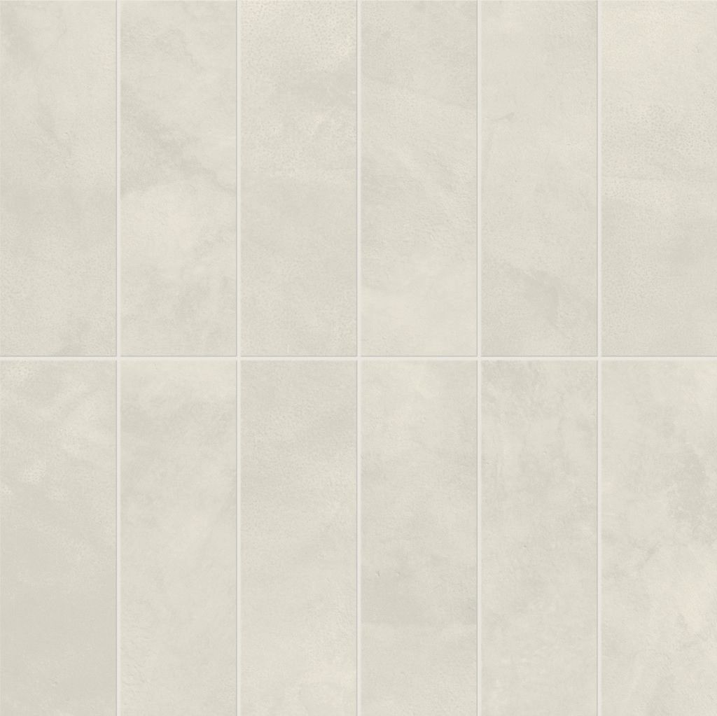 Colorbase_Cream_StackedMosaic