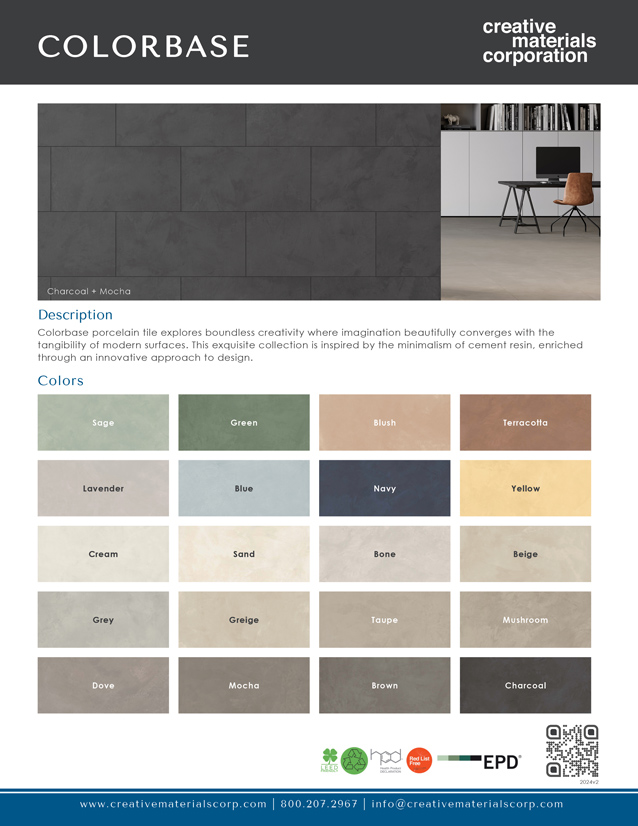 Colorbase_CutsheetCover_2024