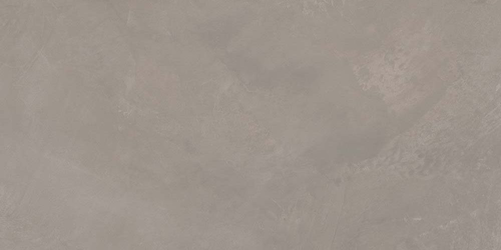 Colorbase_Dove