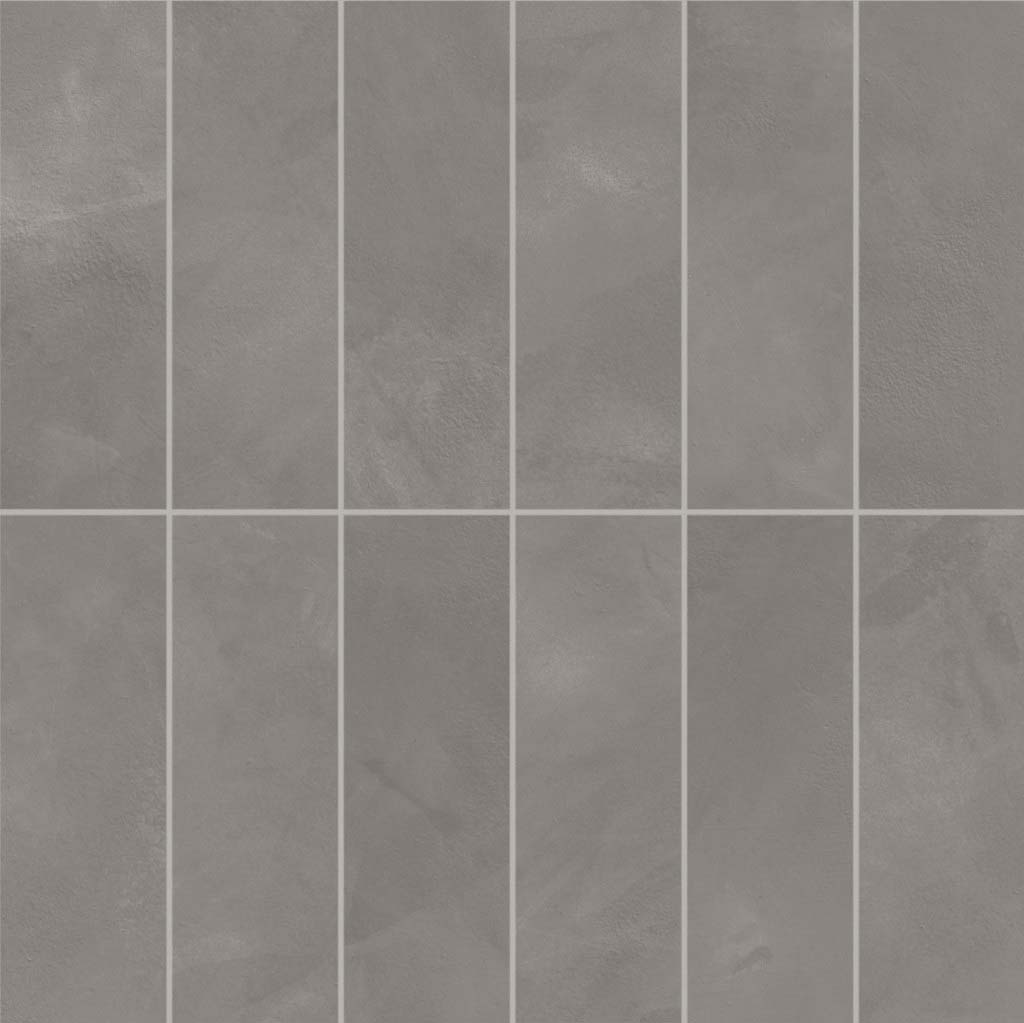 Colorbase_Dove_StackedMosaic
