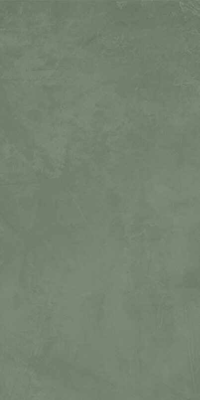 Colorbase_Green