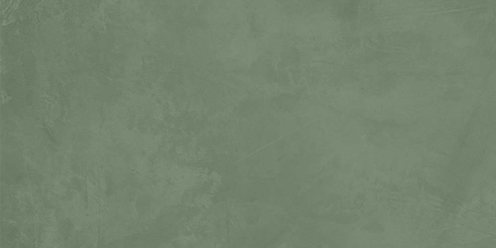 Colorbase_Green