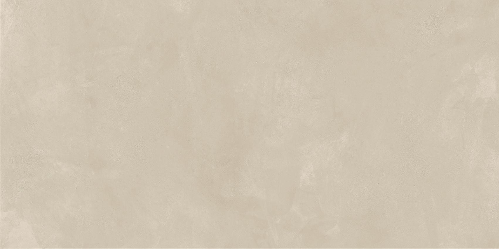 Colorbase_Greige