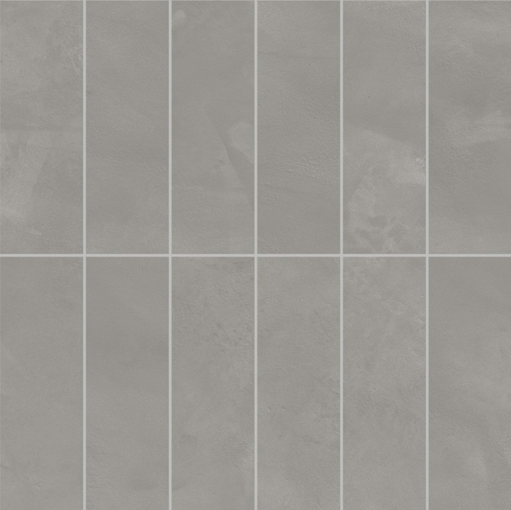 Colorbase_Greige_StackedMosaic-1