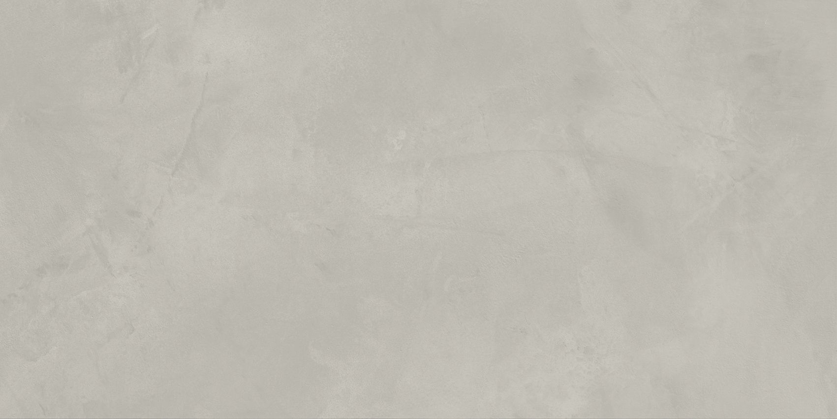 Colorbase_Grey