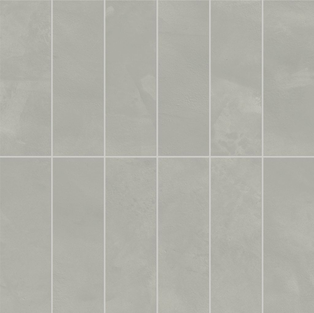Colorbase_Grey_StackedMosaic