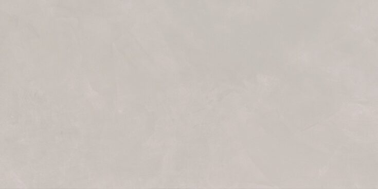 Colorbase_Lavendar