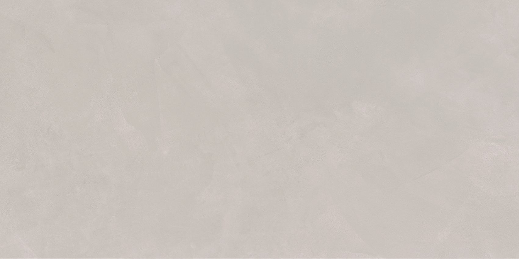 Colorbase_Lavendar