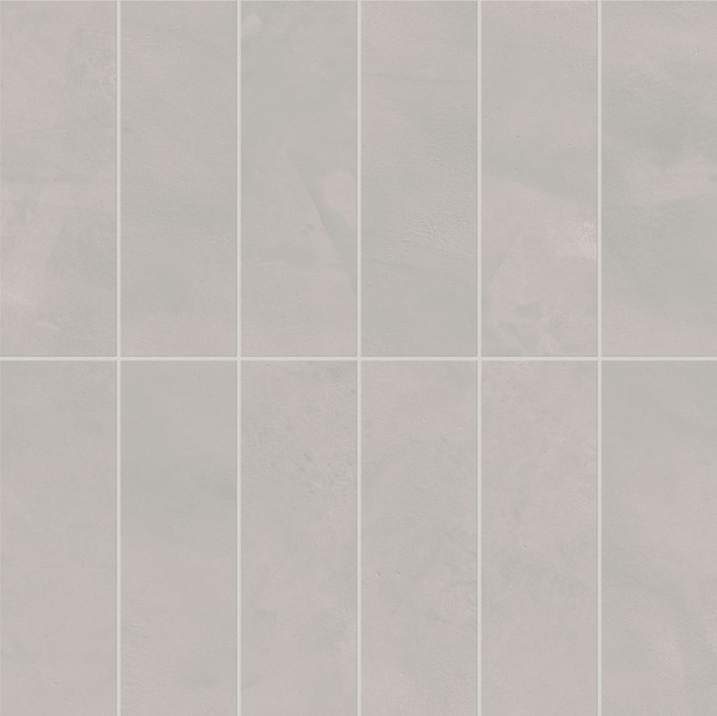 Colorbase_Lavendar_StackedMosaic