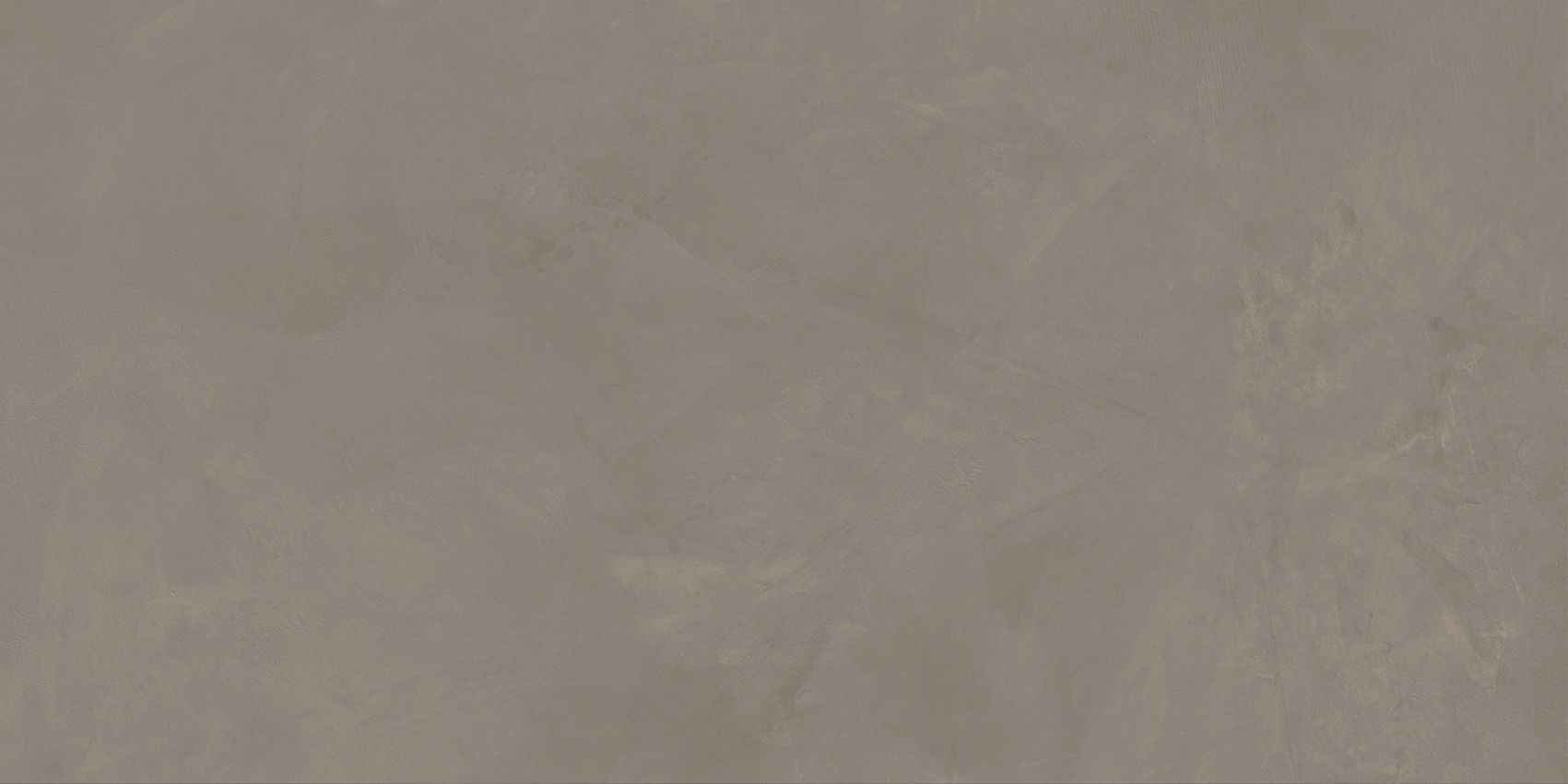 Colorbase_Mocha