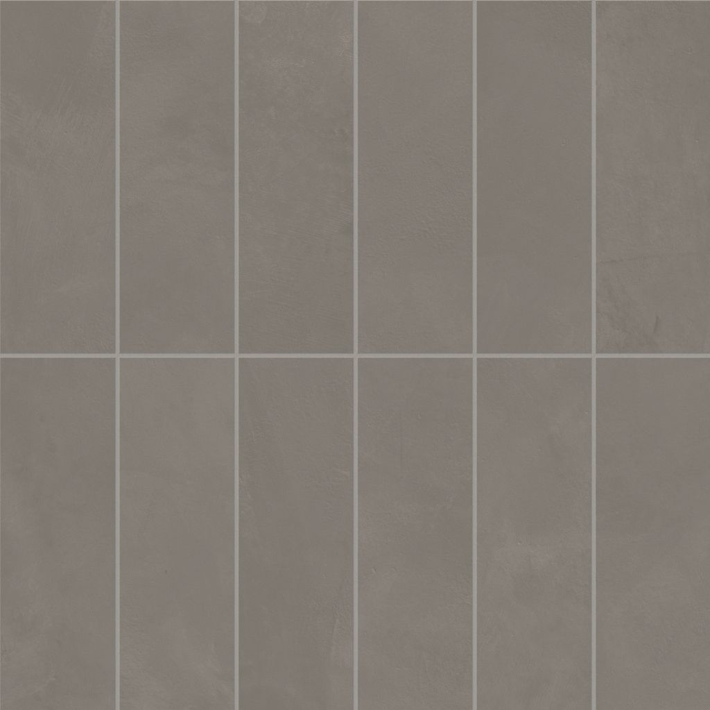 Colorbase_Mocha_StackedMosaic