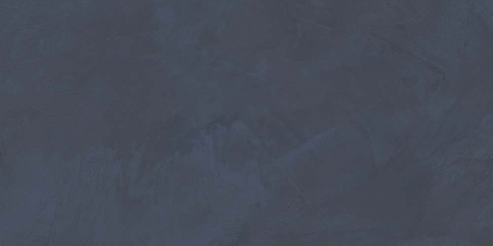 Colorbase_Navy