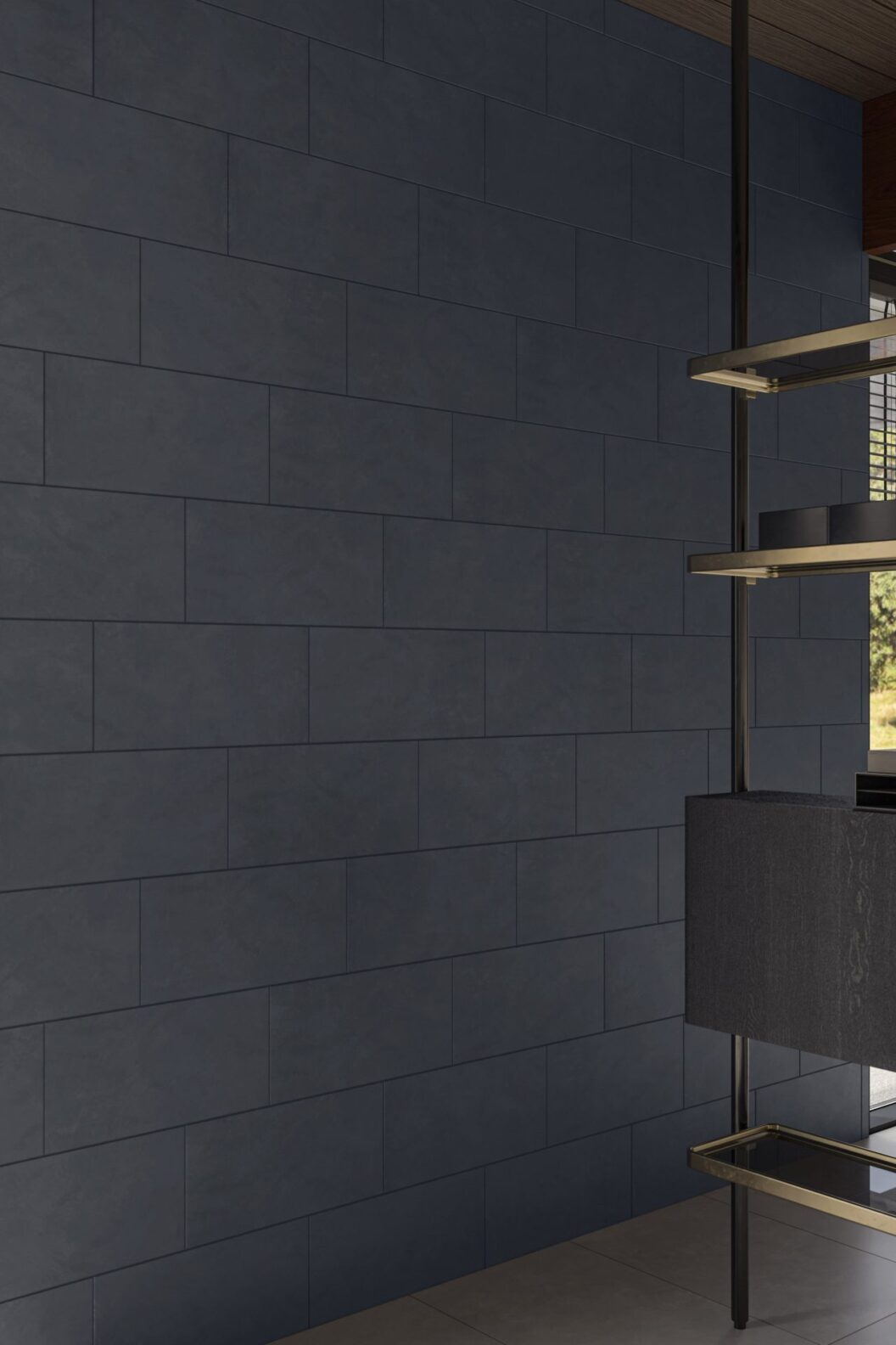 Colorbase_Navy_Install