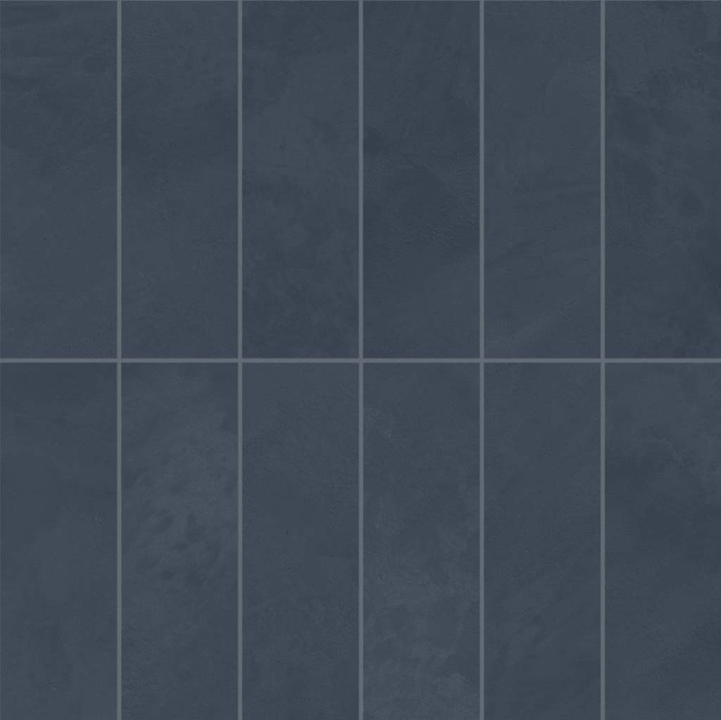 Colorbase_Navy_StackedMosaic