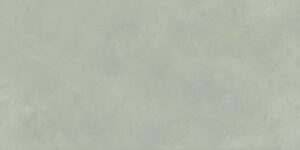 Colorbase_Sage
