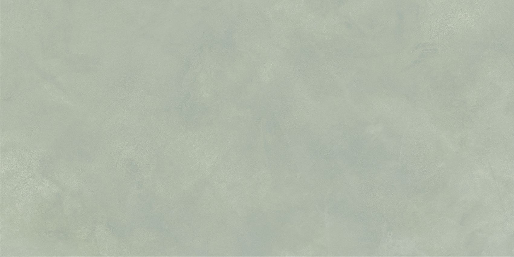 Colorbase_Sage