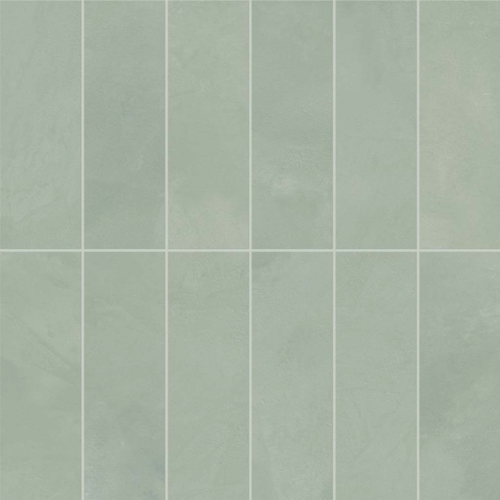 Colorbase_Sage_StackedMosaic