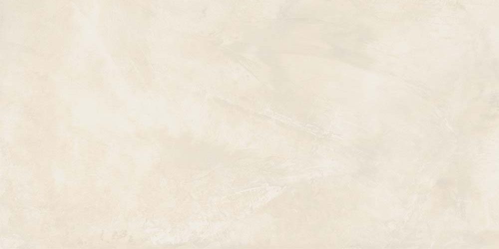 Colorbase_Sand