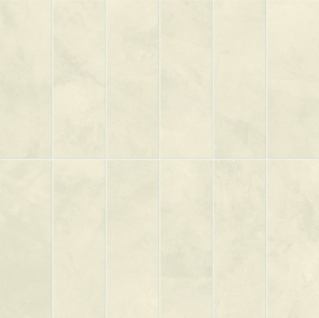 Colorbase_Sand_StackedMosaic