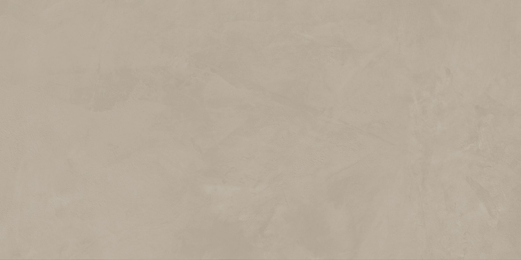 Colorbase_Taupe