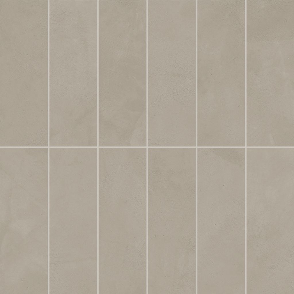 Colorbase_Taupe_StackedMosaic