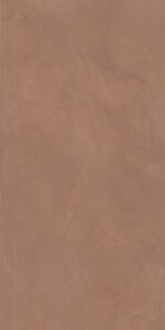 Colorbase_Terracotta