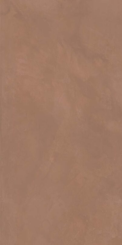 Colorbase_Terracotta