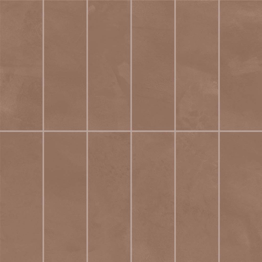 Colorbase_Terracotta_StackedMosaic