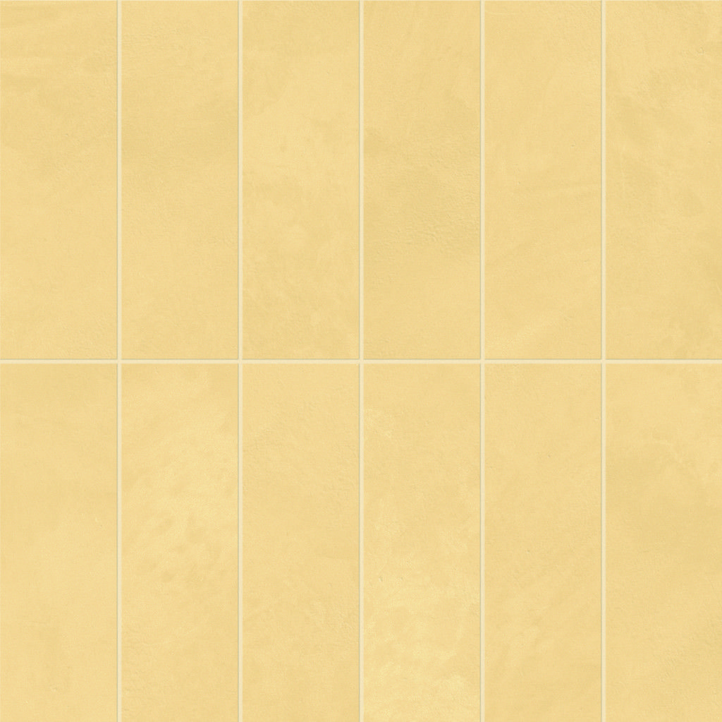 Colorbase_Yellow_StackedMosaic