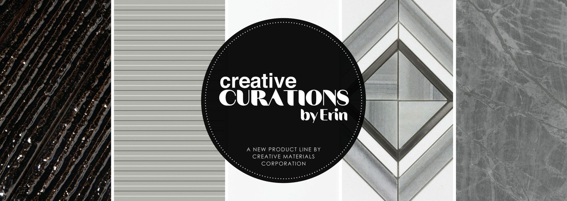 Erins-Picks_Part-2_Header