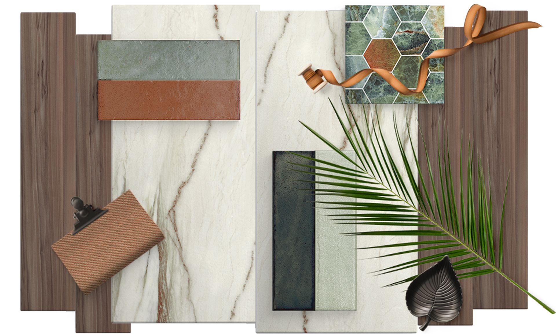 Exotic-Stone_Creative-Complements_2024