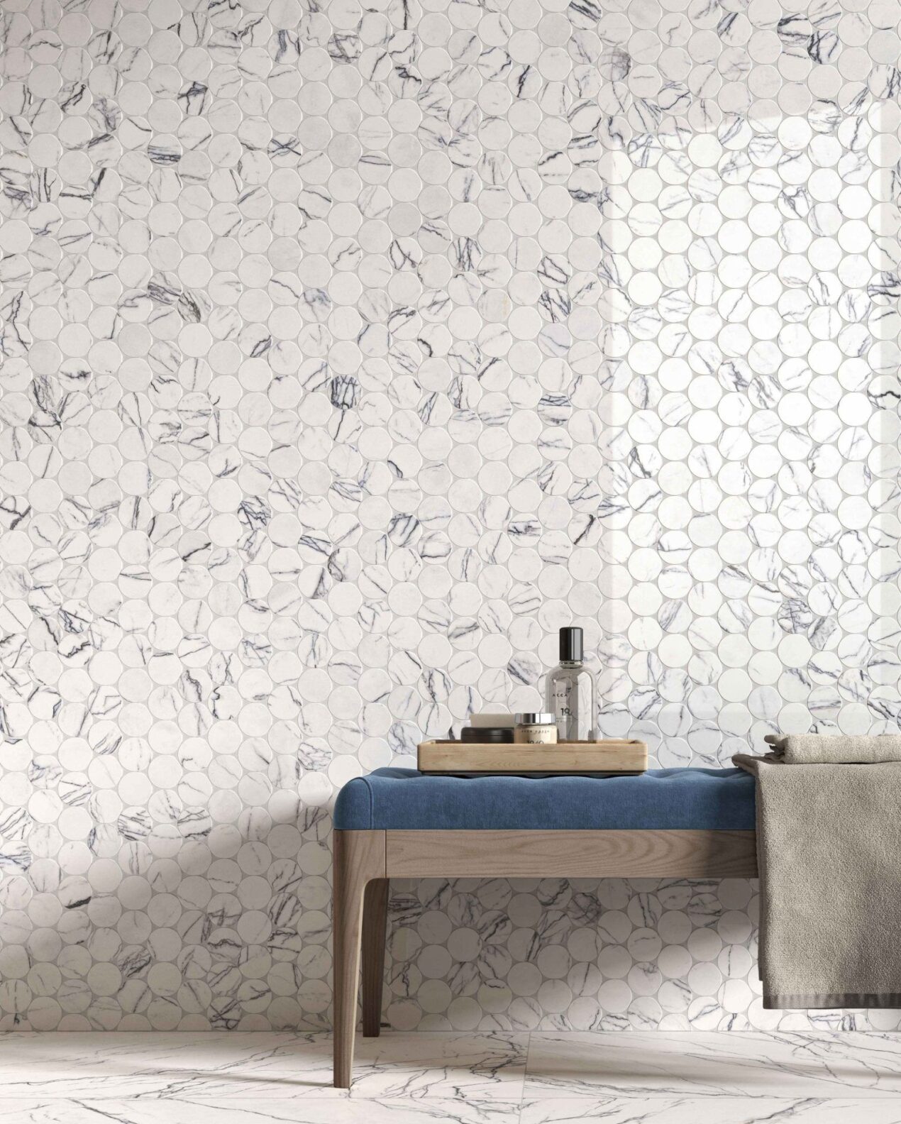 Extravaganza_LilacCircleMosaic_Install