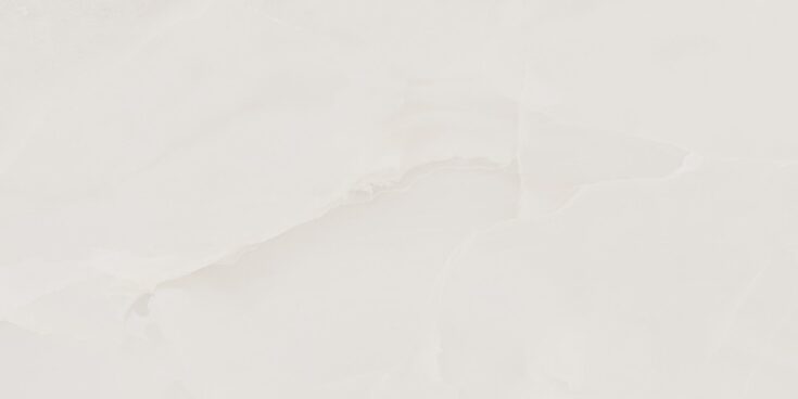 Extravaganza_Onyx