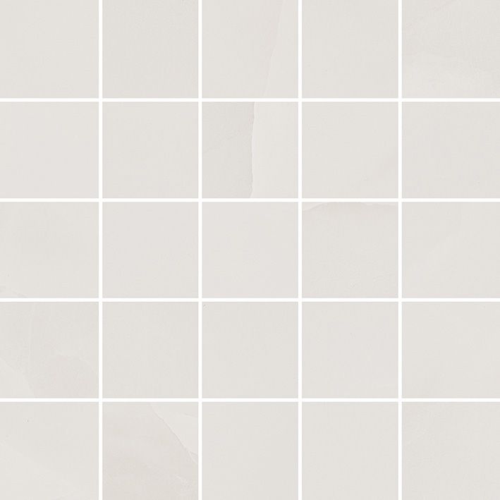 Extravaganza_Onyx_2x2Mosaic