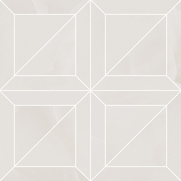 Extravaganza_Onyx_GeometricMosaic