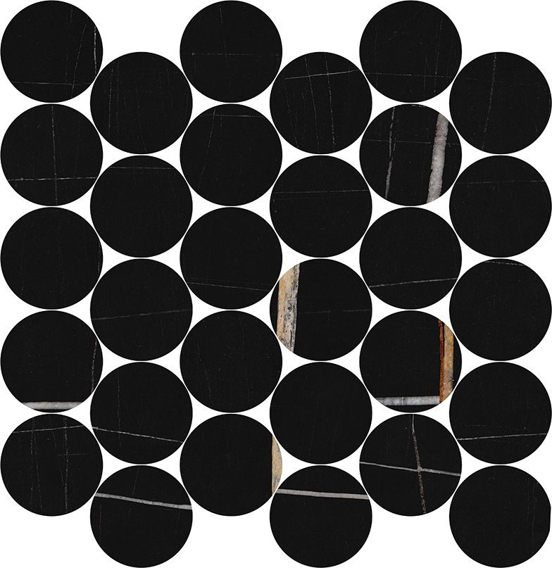 Extravaganza_SaharaNoir_CirclesMosaic