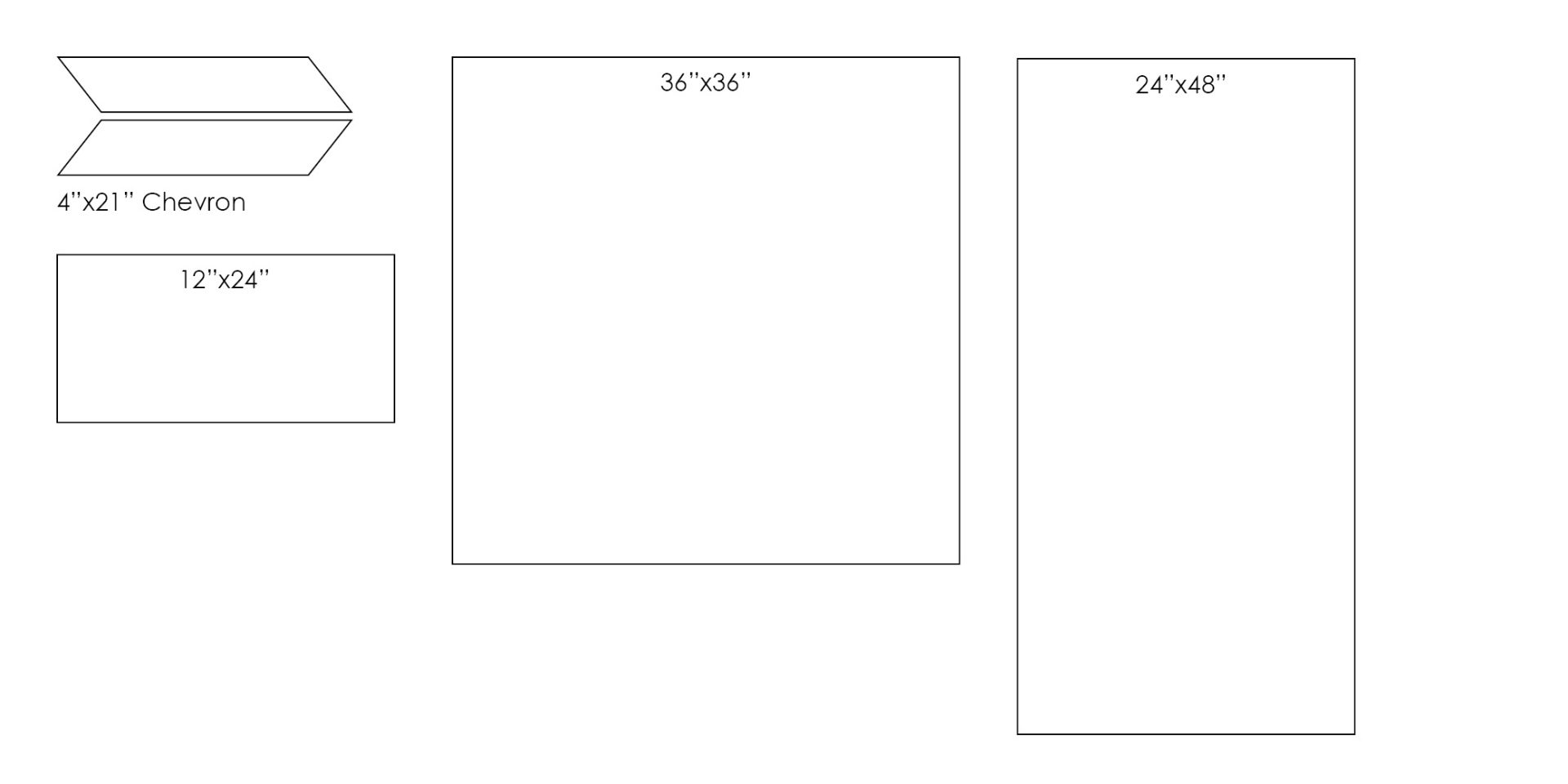 Extravaganza_Sizes_2024