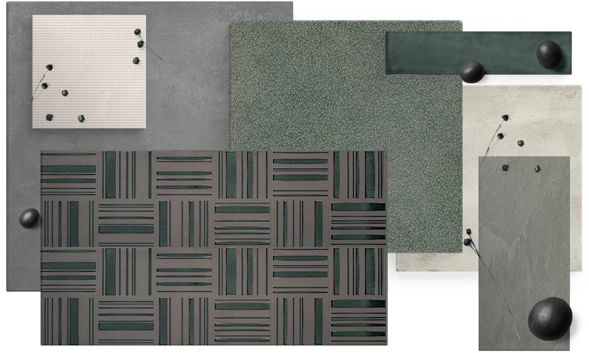 Grids_Creative-Complements_2024