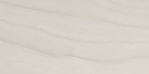 Ink_Beige