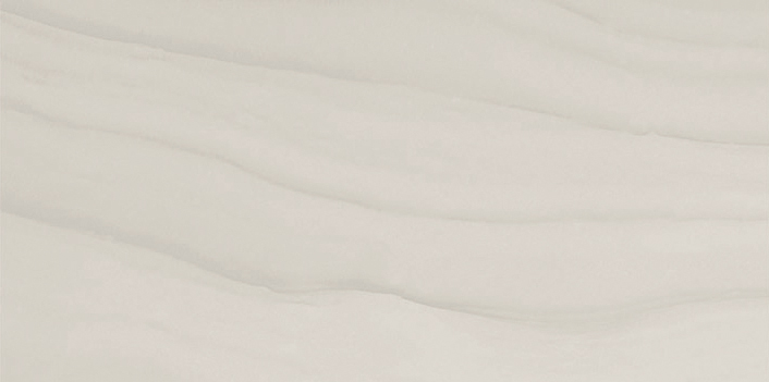 Ink_Beige