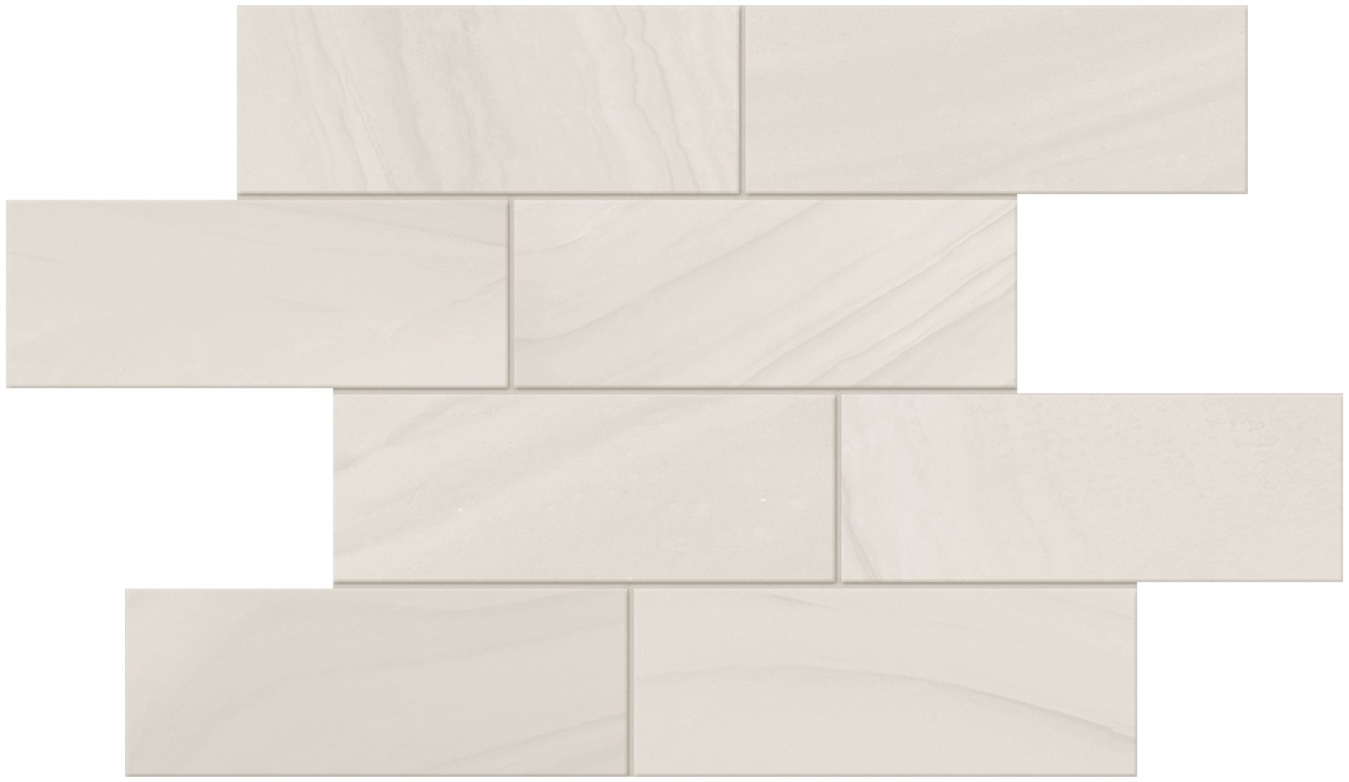 Ink_Beige_BrickMosaic