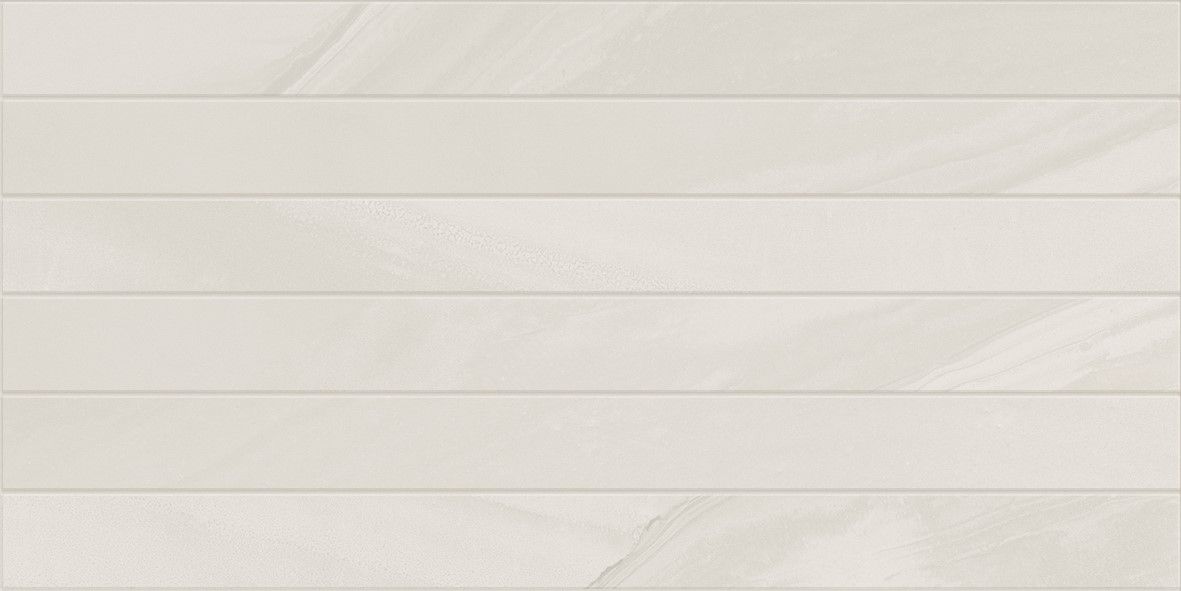 Ink_Beige_LinearMosaic