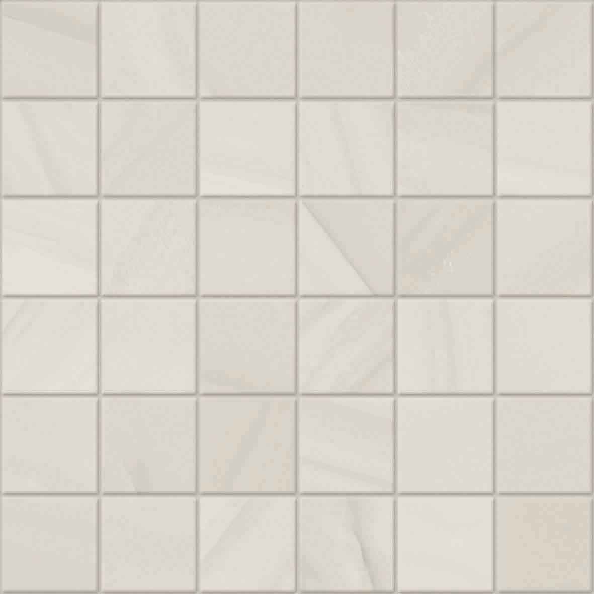 Ink_Beige_Mosaic
