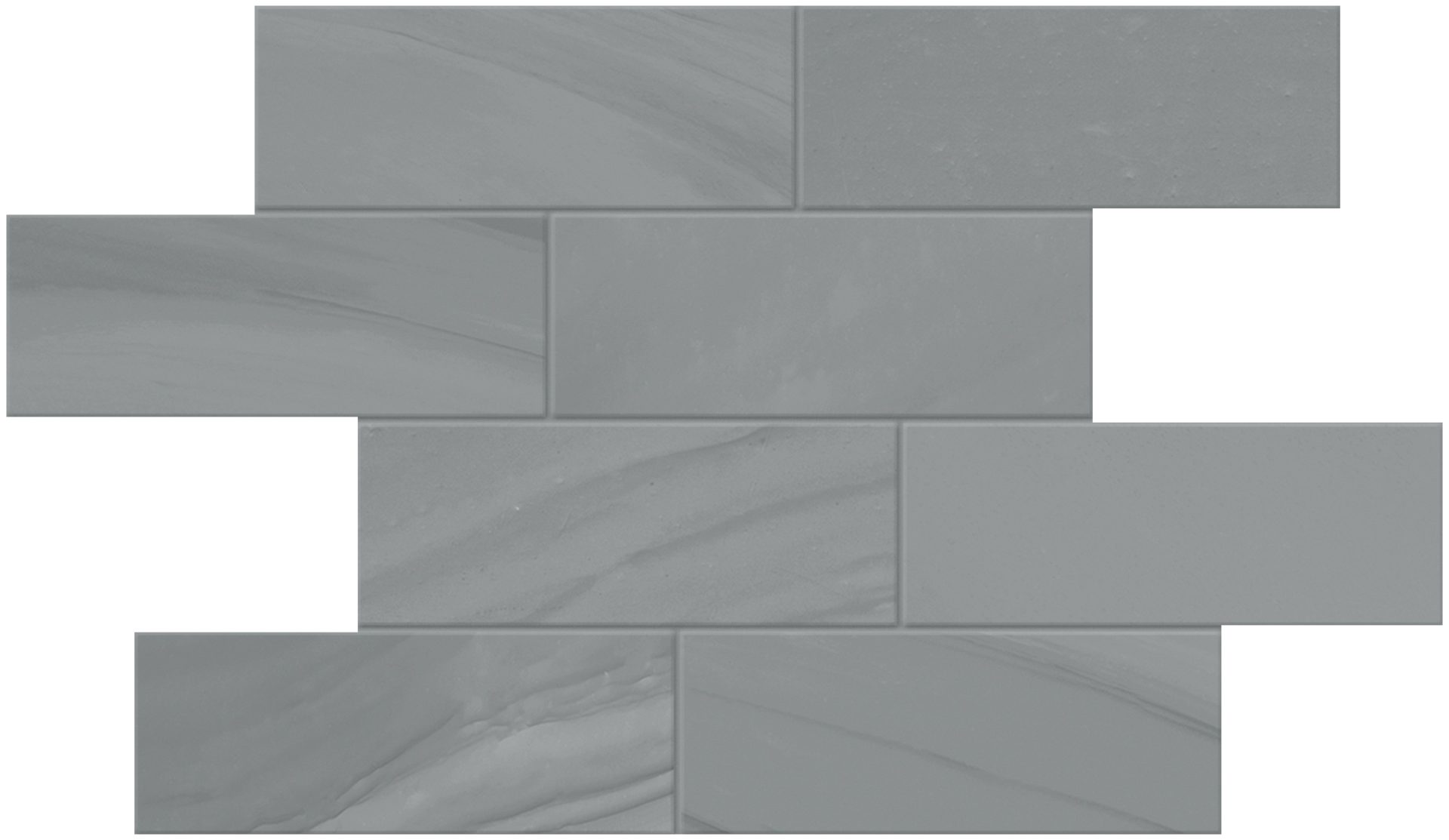Ink_Blue_BrickMosaic