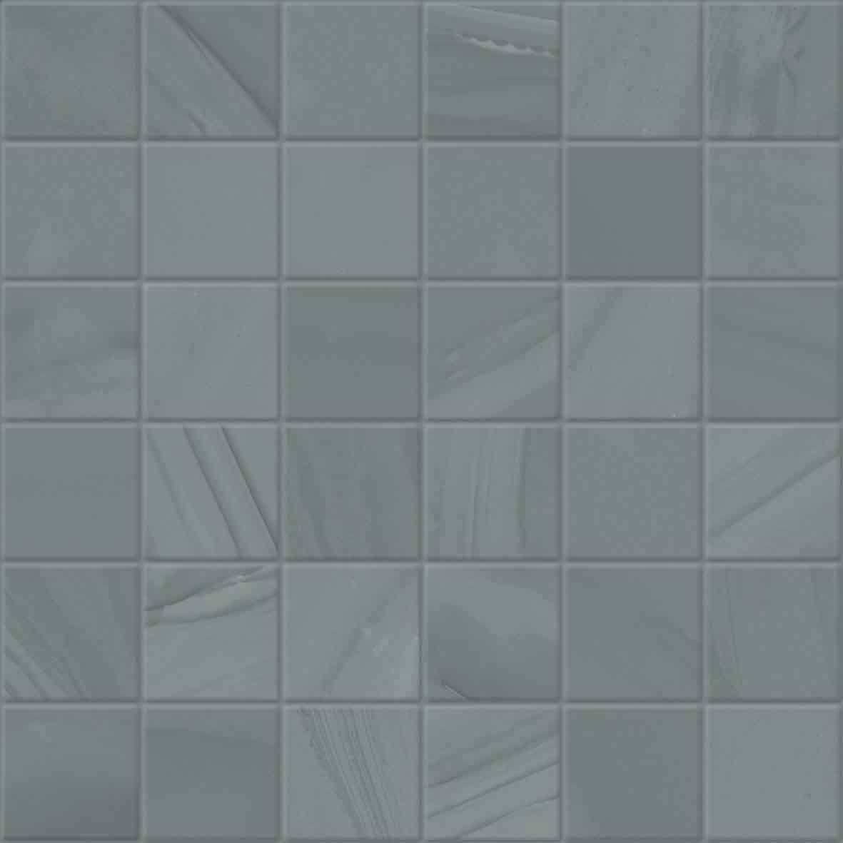 Ink_Blue_Mosaic