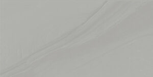 Ink_Grey