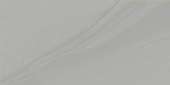 Ink_Grey