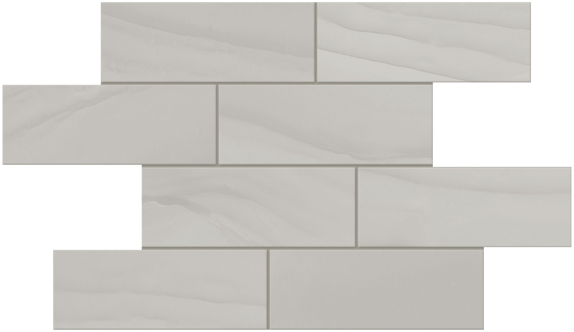 Ink_Grey_BrickMosaic